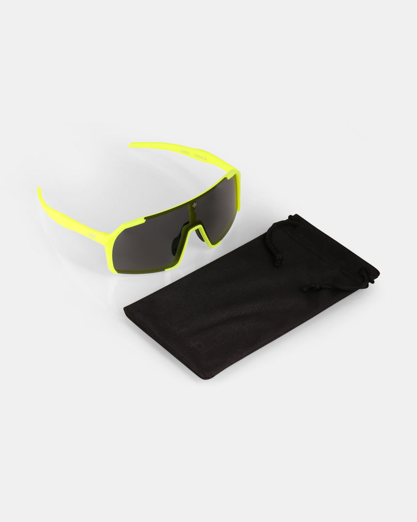 Kinderzonnebril Kilpi SUNDS-J