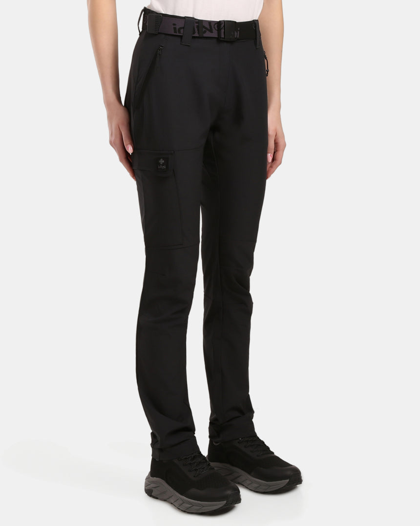 Dames outdoorbroek Kilpi BELVELA-W