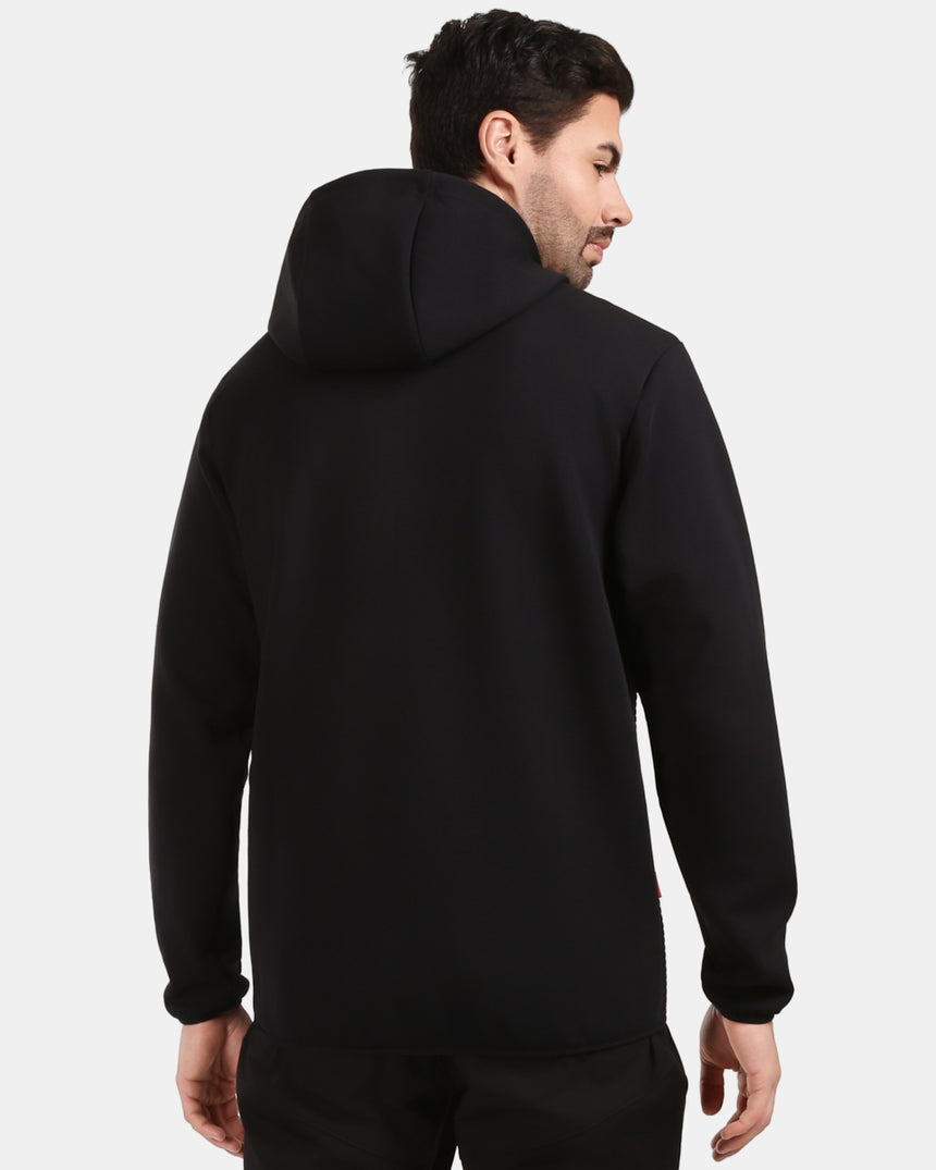 Functioneel herensweatshirt Kilpi DELEG-M