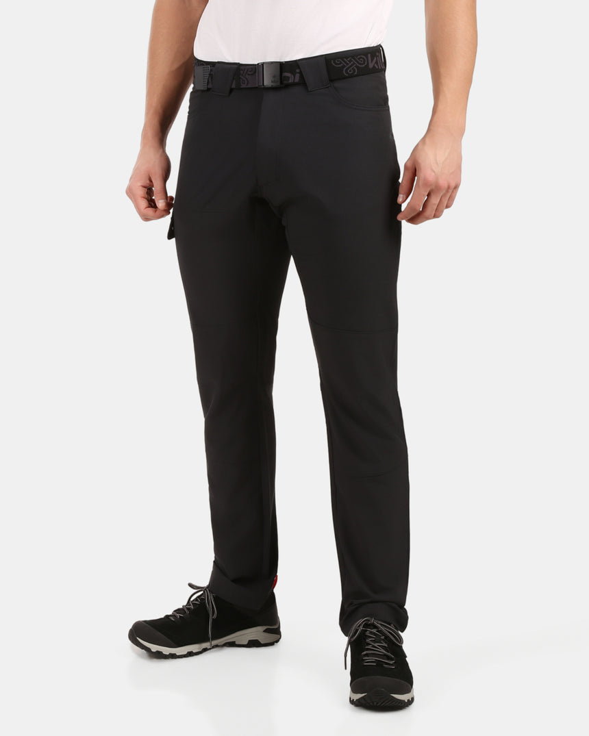 Heren outdoorbroek Kilpi LIGNE-M