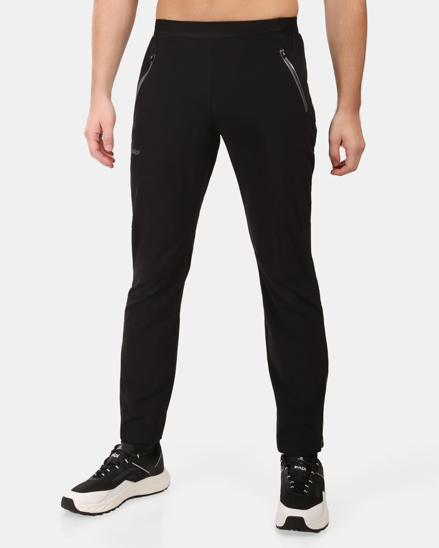 Hardloopbroek voor heren Kilpi HEYES-M