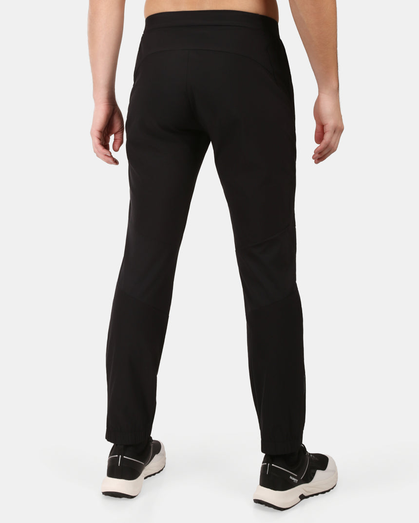 Hardloopbroek voor heren Kilpi HEYES-M