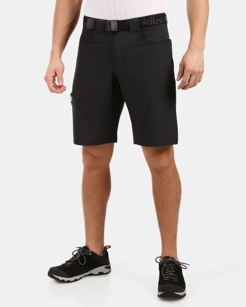 Heren SHORTS Kilpi NAVIA-M