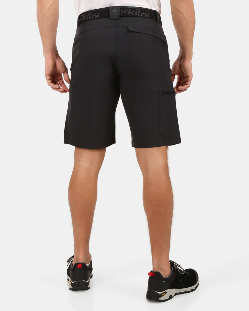 Heren SHORTS Kilpi NAVIA-M