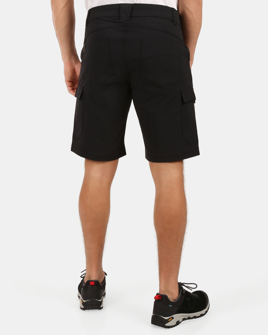 Herenzak SHORTS Kilpi KILKIS-M