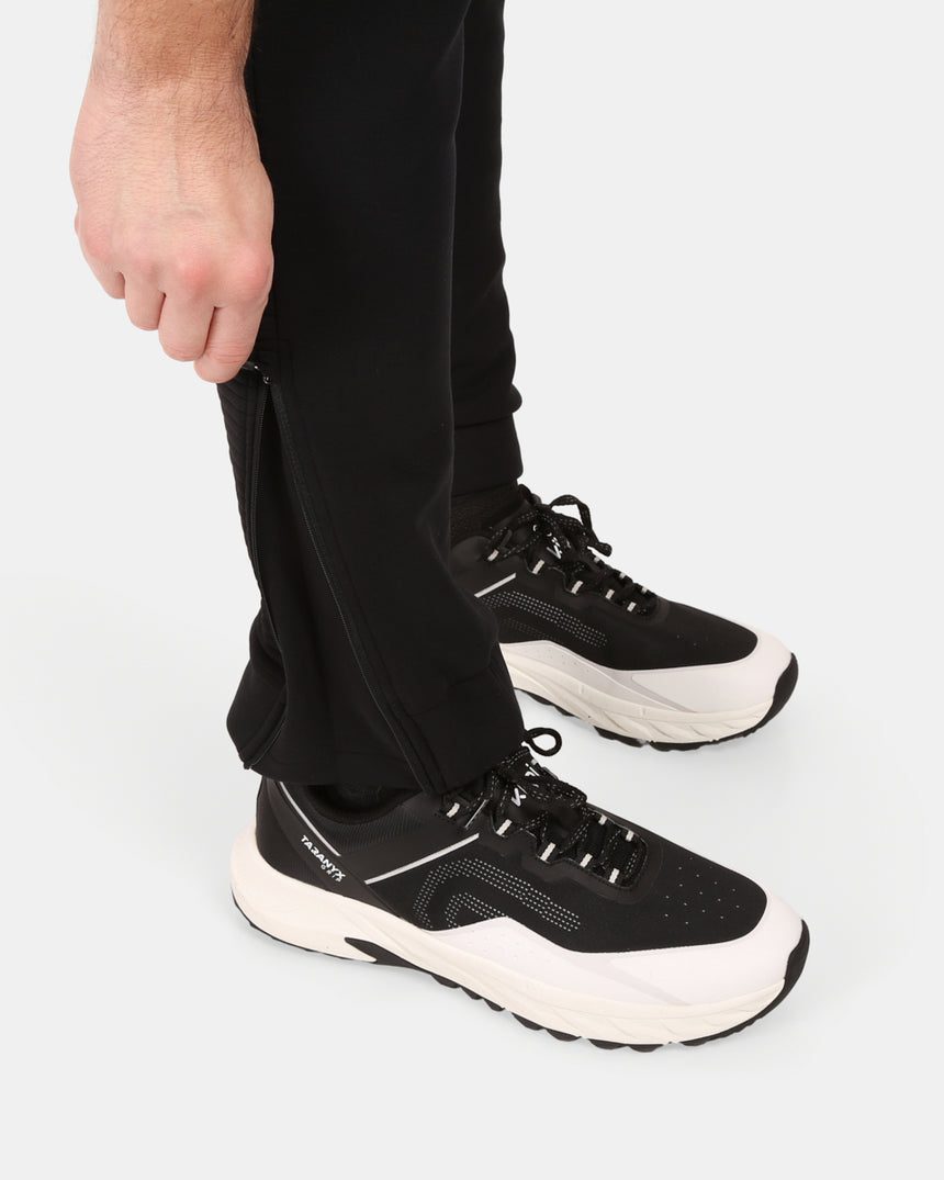 Katoenen herenbroek Kilpi MONTIEL-M