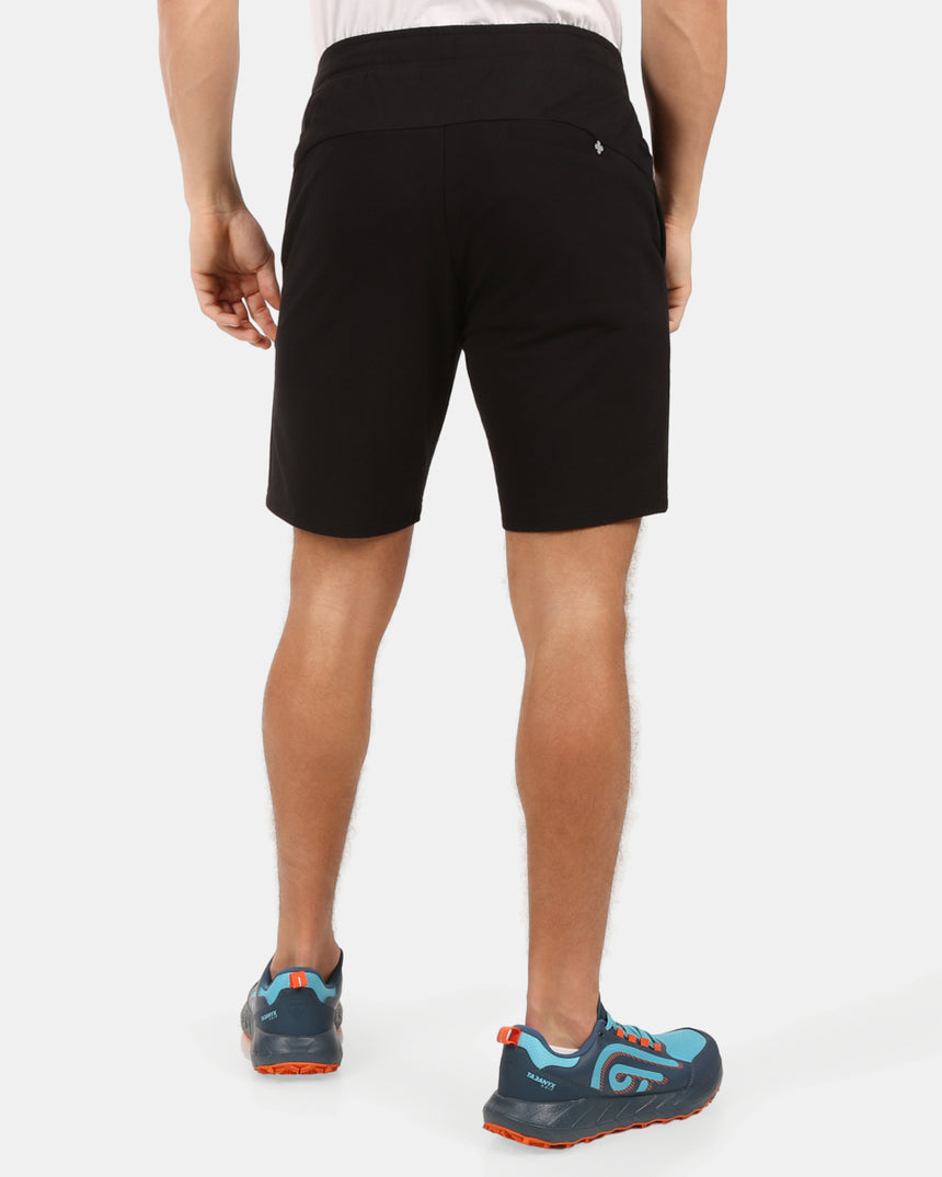 Katoenen herenshort Kilpi TUSCON-M