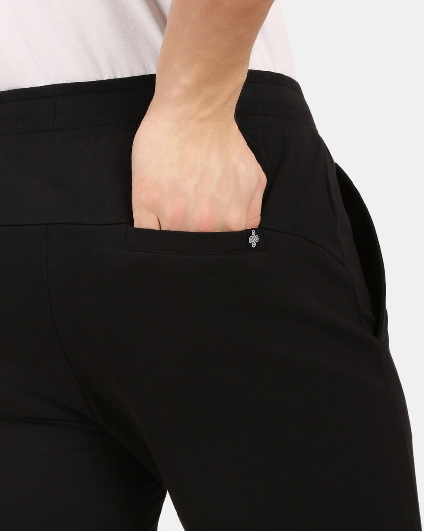 Katoenen herenshort Kilpi TUSCON-M
