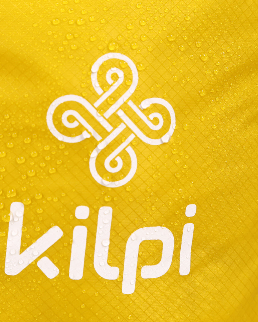 Waterproof dry bag Kilpi DRYBAG 2-U