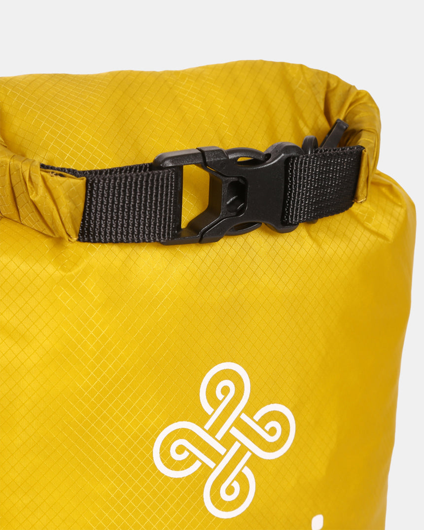 Waterproof dry bag Kilpi DRYBAG 5-U