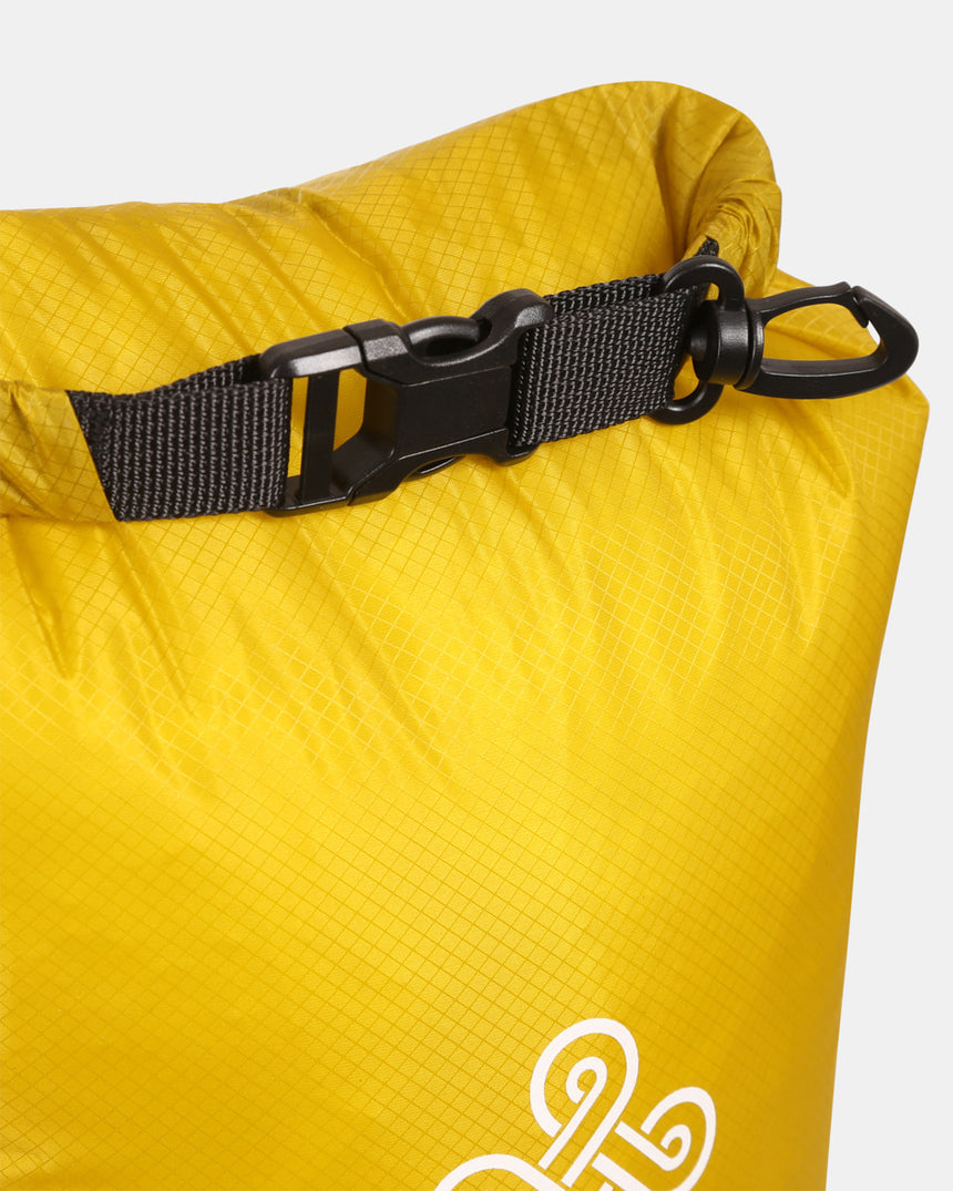 Waterdichte droge tas Kilpi DRYBAG 10-U