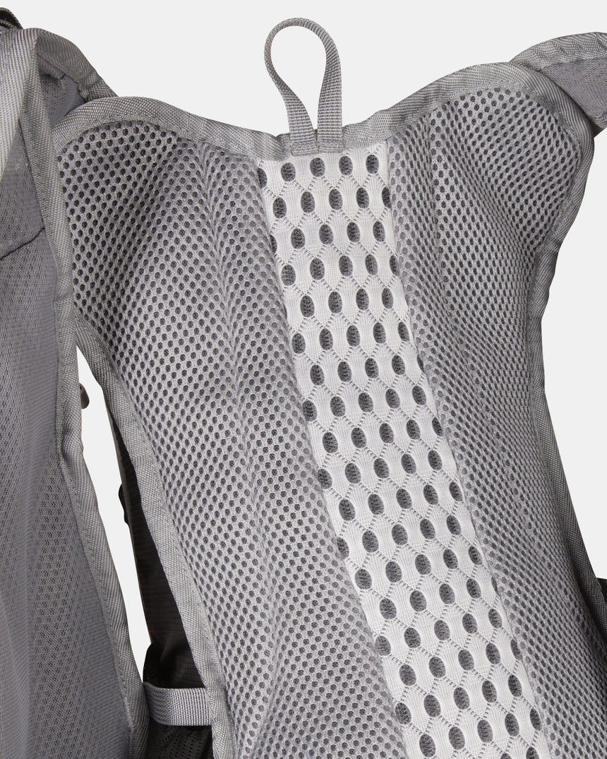 Hardloop- en fietsrugzak Kilpi CADENCE 10-U