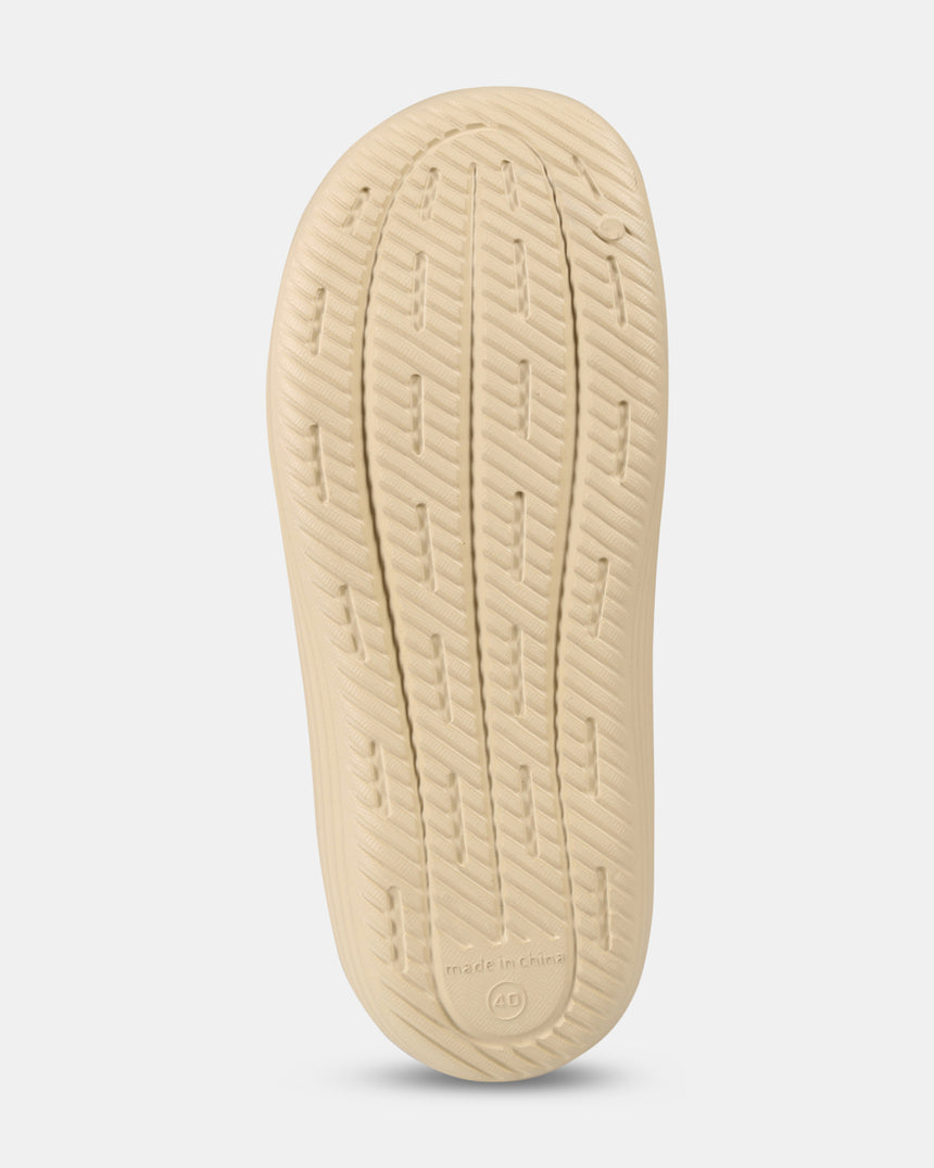 Uniseks pantoffels Kilpi BIFLOPY-U