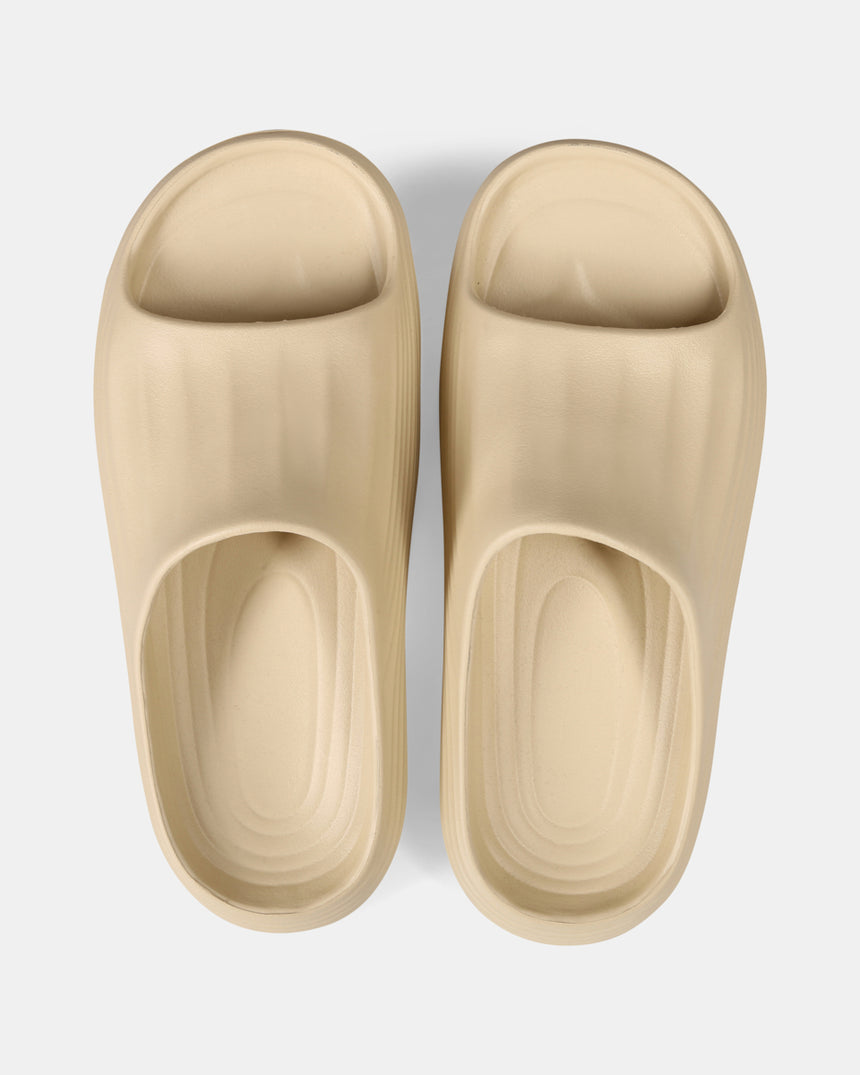 Uniseks pantoffels Kilpi BIFLOPY-U
