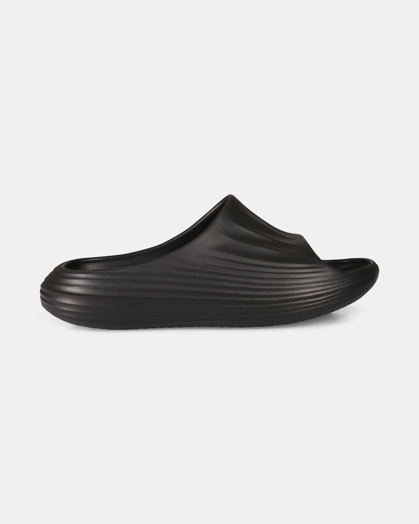 Uniseks pantoffels Kilpi BIFLOPY-U