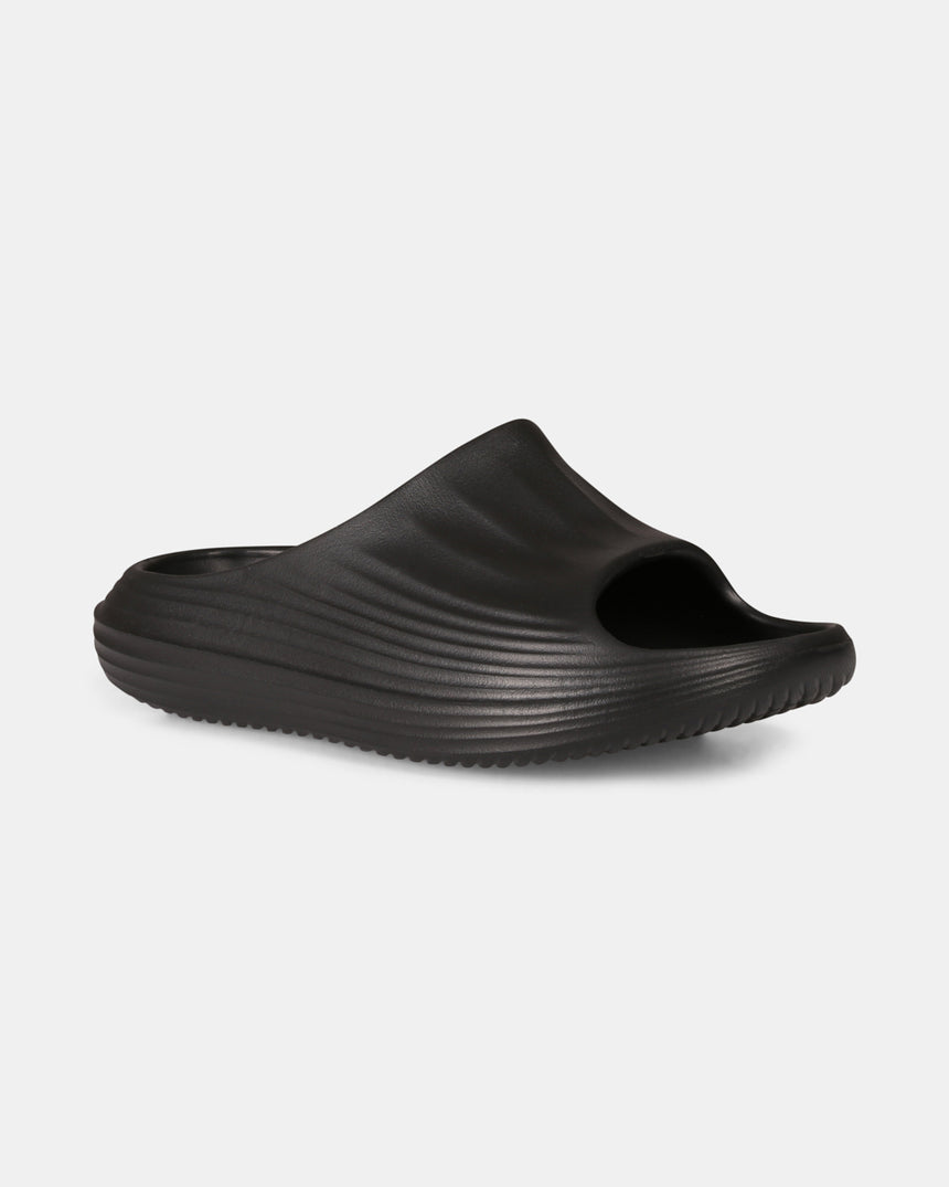 Uniseks pantoffels Kilpi BIFLOPY-U