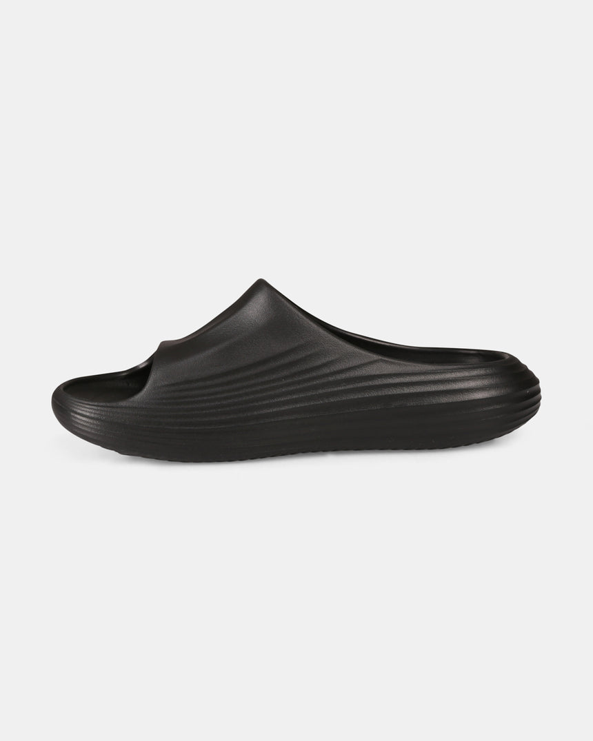 Uniseks pantoffels Kilpi BIFLOPY-U