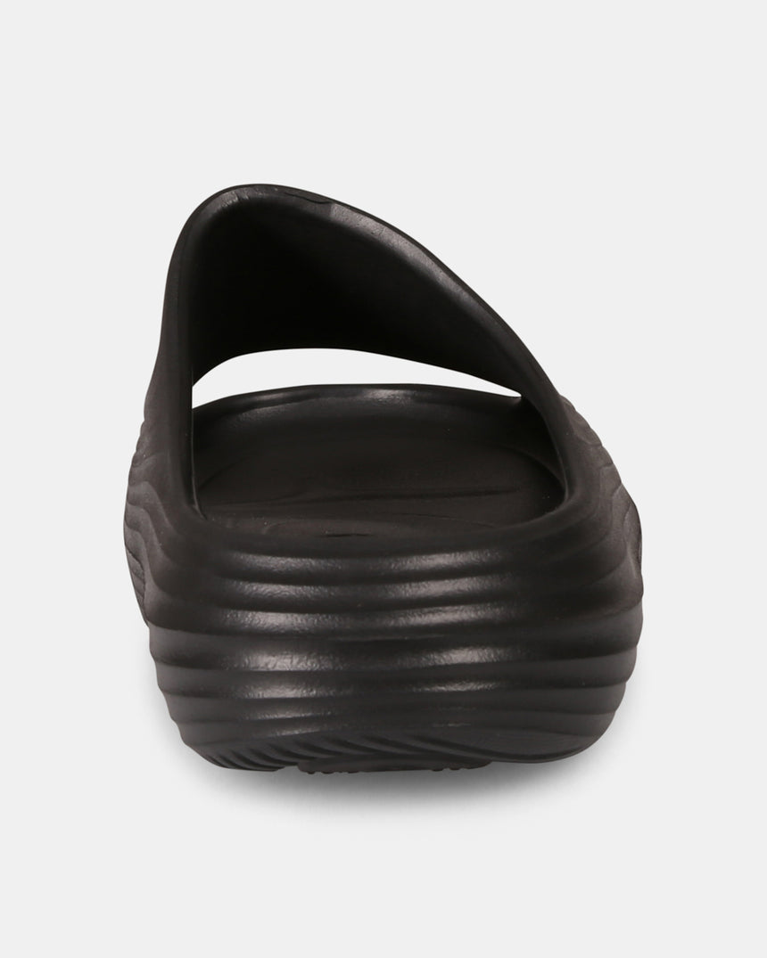 Uniseks pantoffels Kilpi BIFLOPY-U