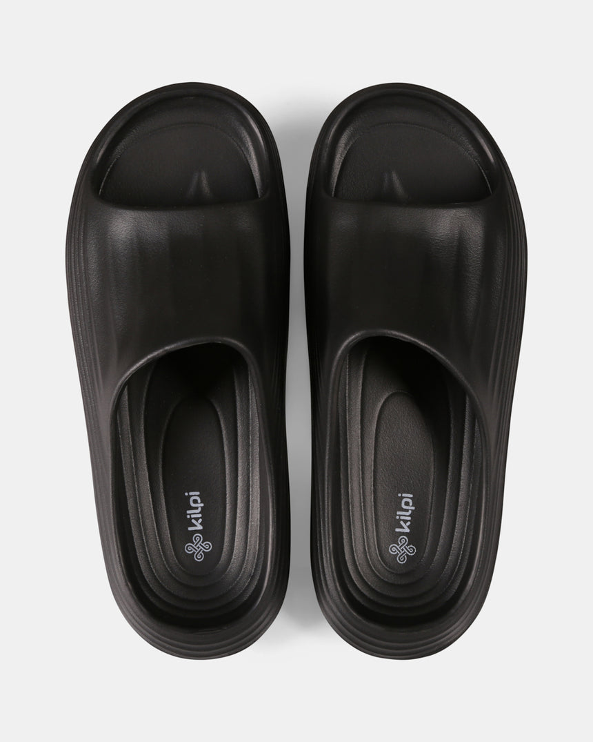 Uniseks pantoffels Kilpi BIFLOPY-U