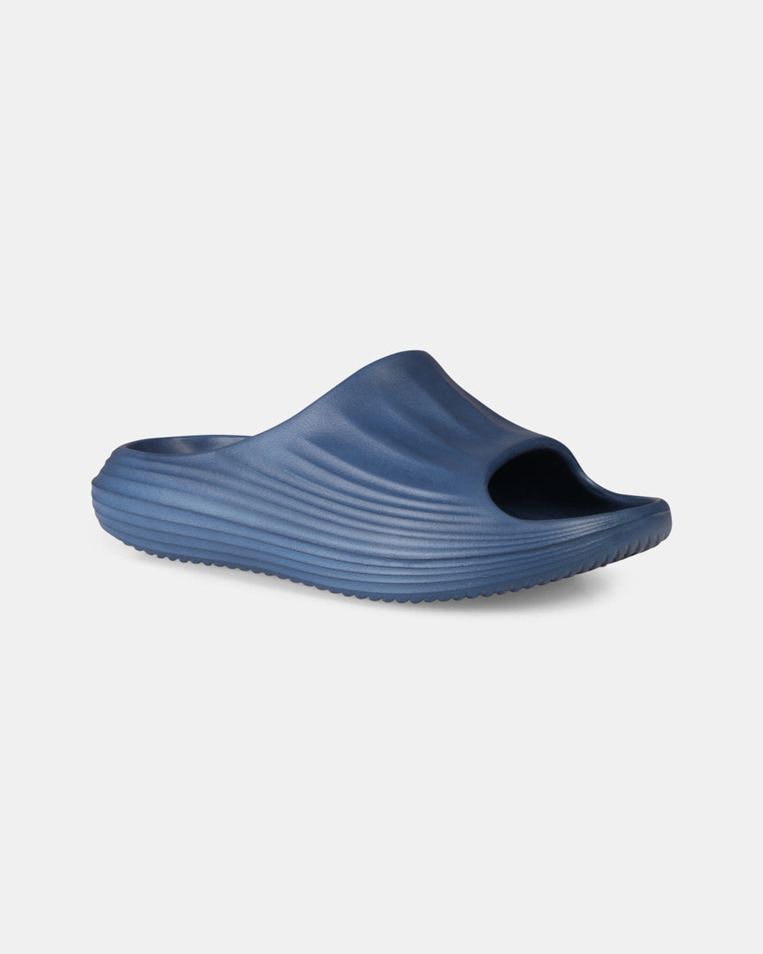 Uniseks pantoffels Kilpi BIFLOPY-U