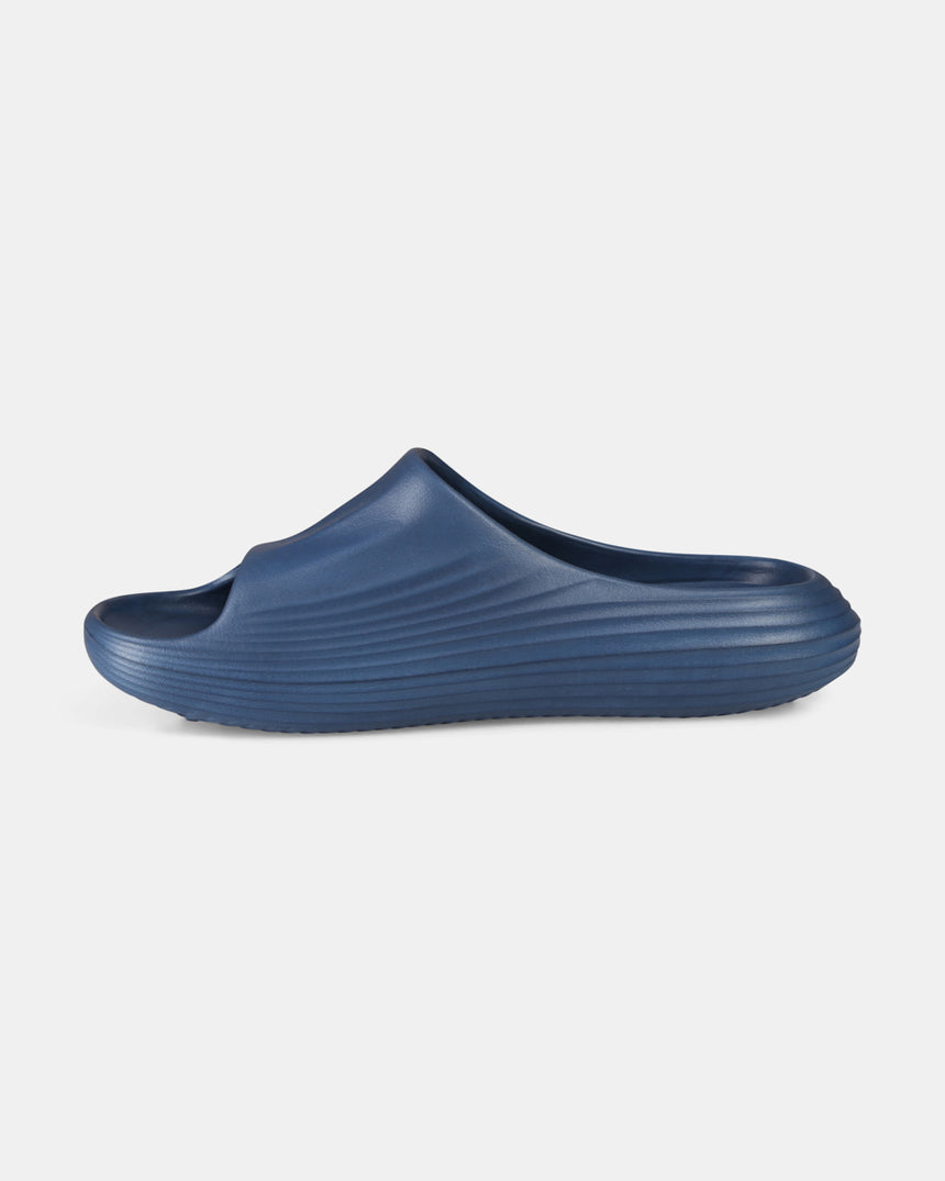 Uniseks pantoffels Kilpi BIFLOPY-U