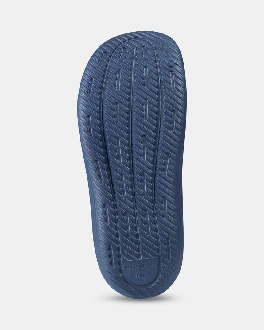 Uniseks pantoffels Kilpi BIFLOPY-U