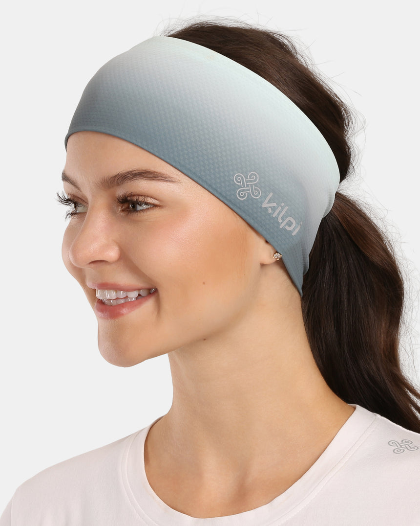 Sportieve hoofdband Kilpi COOLY-U