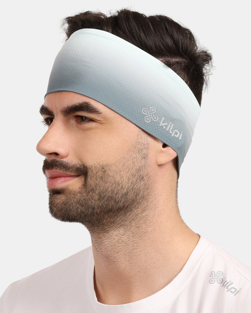 Sportieve hoofdband Kilpi COOLY-U