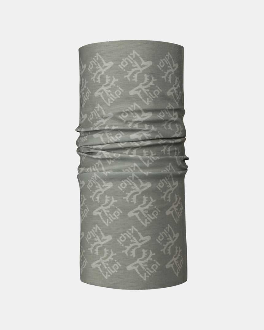 Multifunctionele nekwarmer Kilpi DARLIN-U