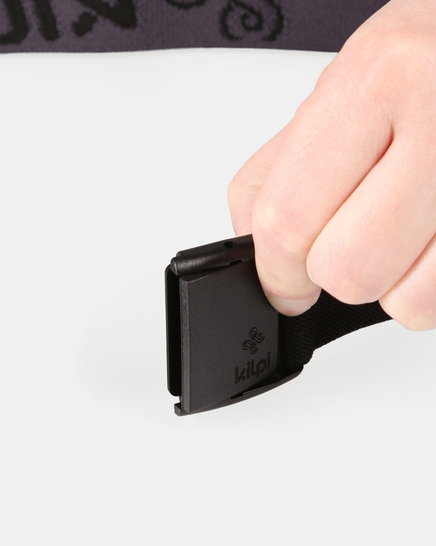 Riem Kilpi RANST-U