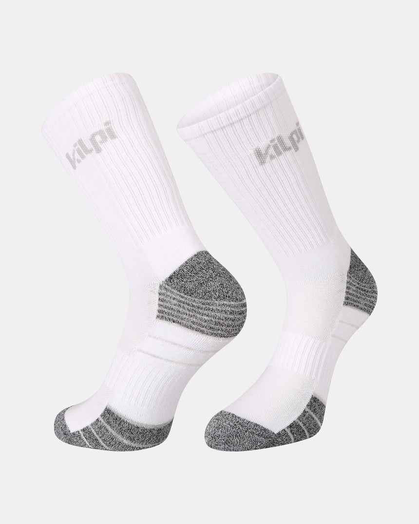 Unisex hoog katoen SOKKEN Kilpi 3P PALWAY-U