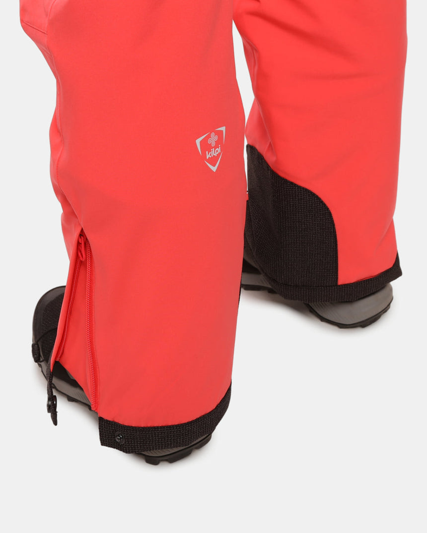 Kid´s ski pants Kilpi MIMAS-J