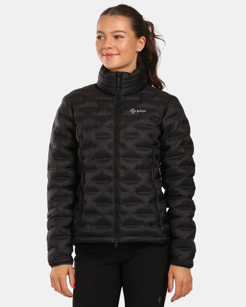 Women´s down jacket Kilpi PAPI-W