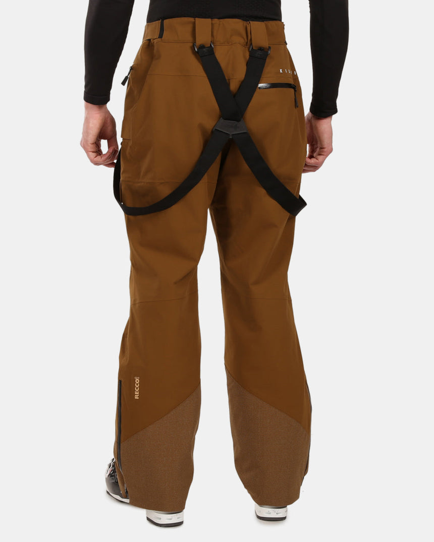 Heren skibroek Kilpi BARRY-M