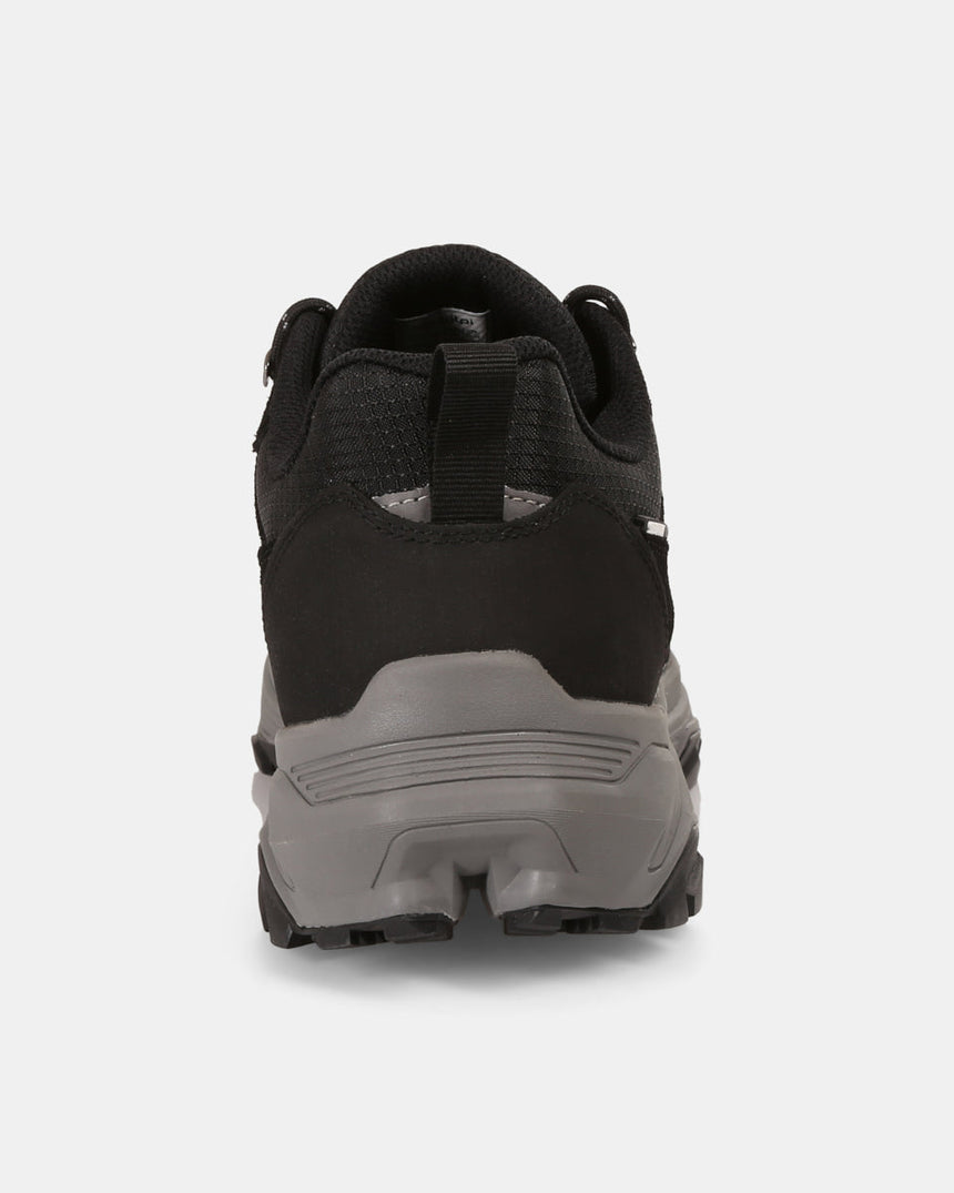 Unisex low casual shoes Kilpi ANDIO LOW-U