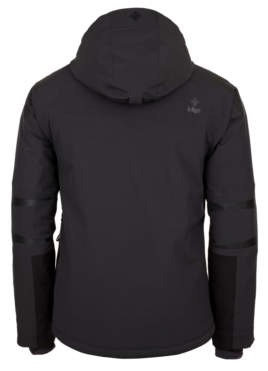 Men´s jacket KILPI CARPO-M