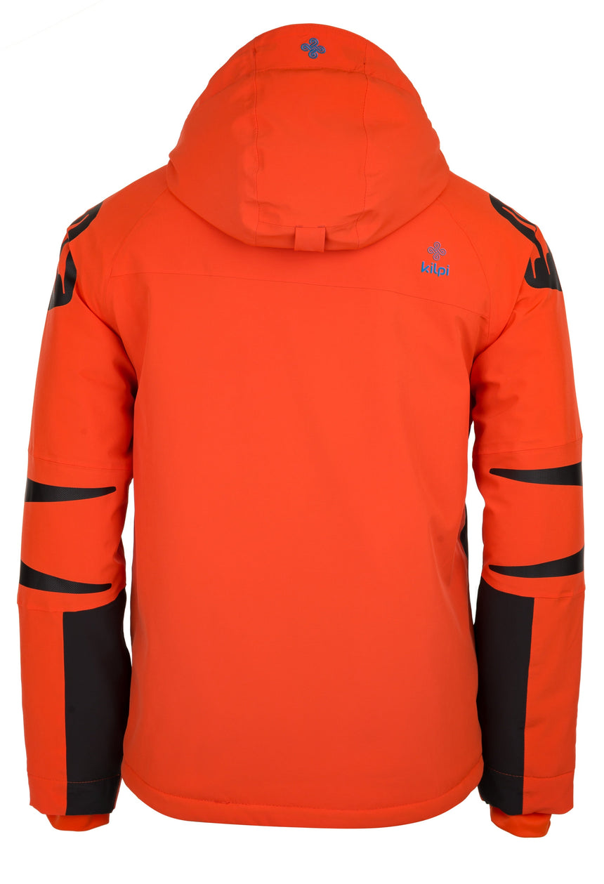 Men´s jacket KILPI CARPO-M
