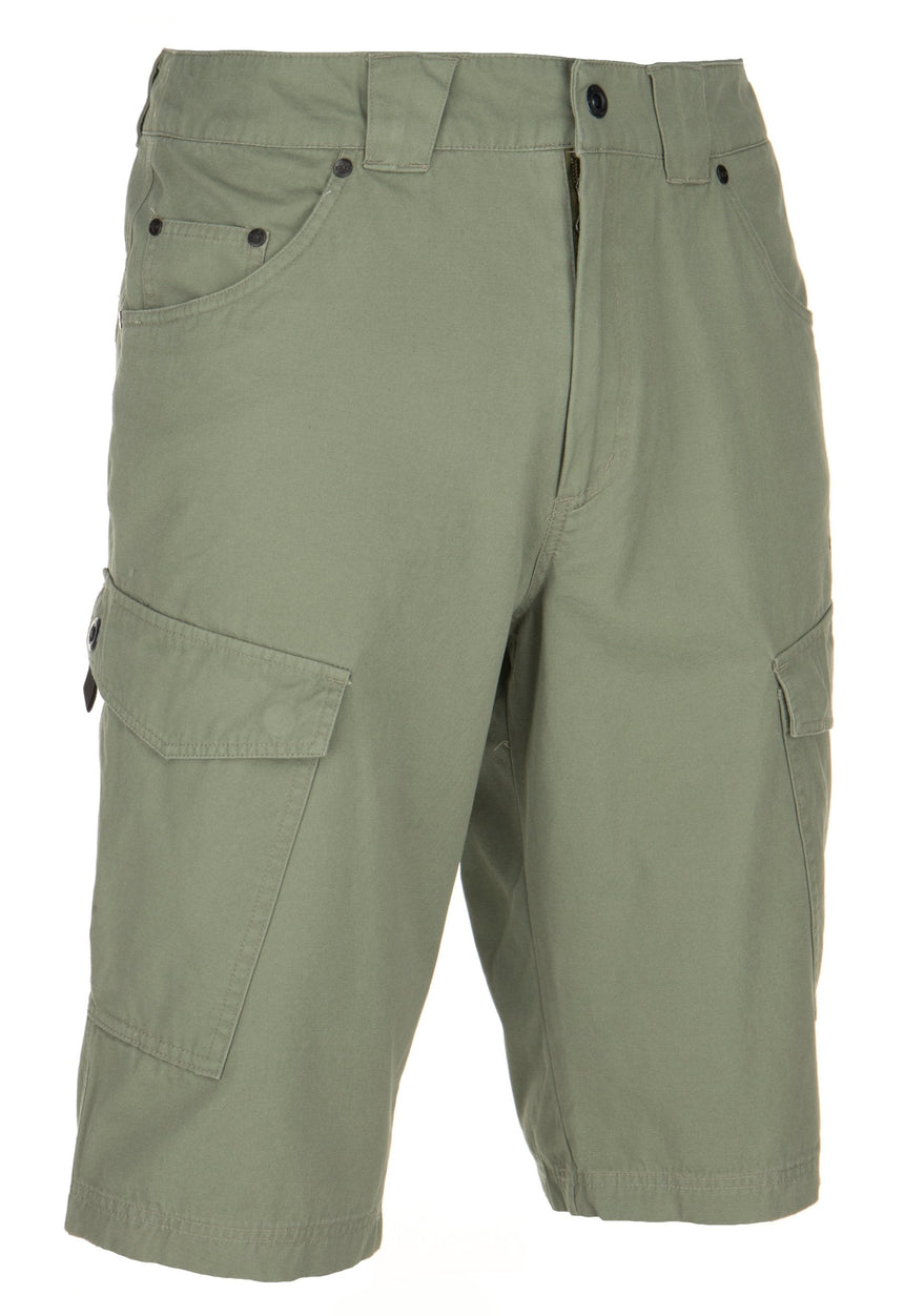 Men´s short KILPI BREEZE-M