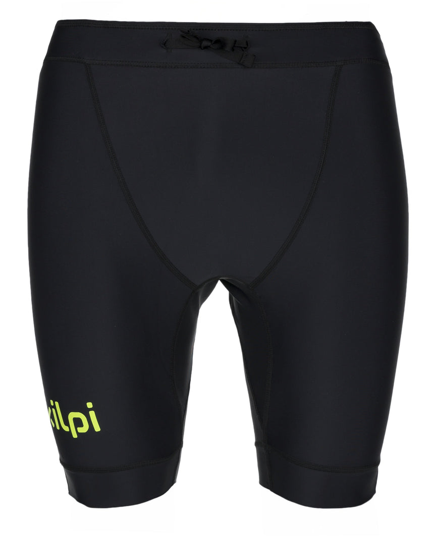 Heren team hardlooplegging KILPI CHAMONIE-M