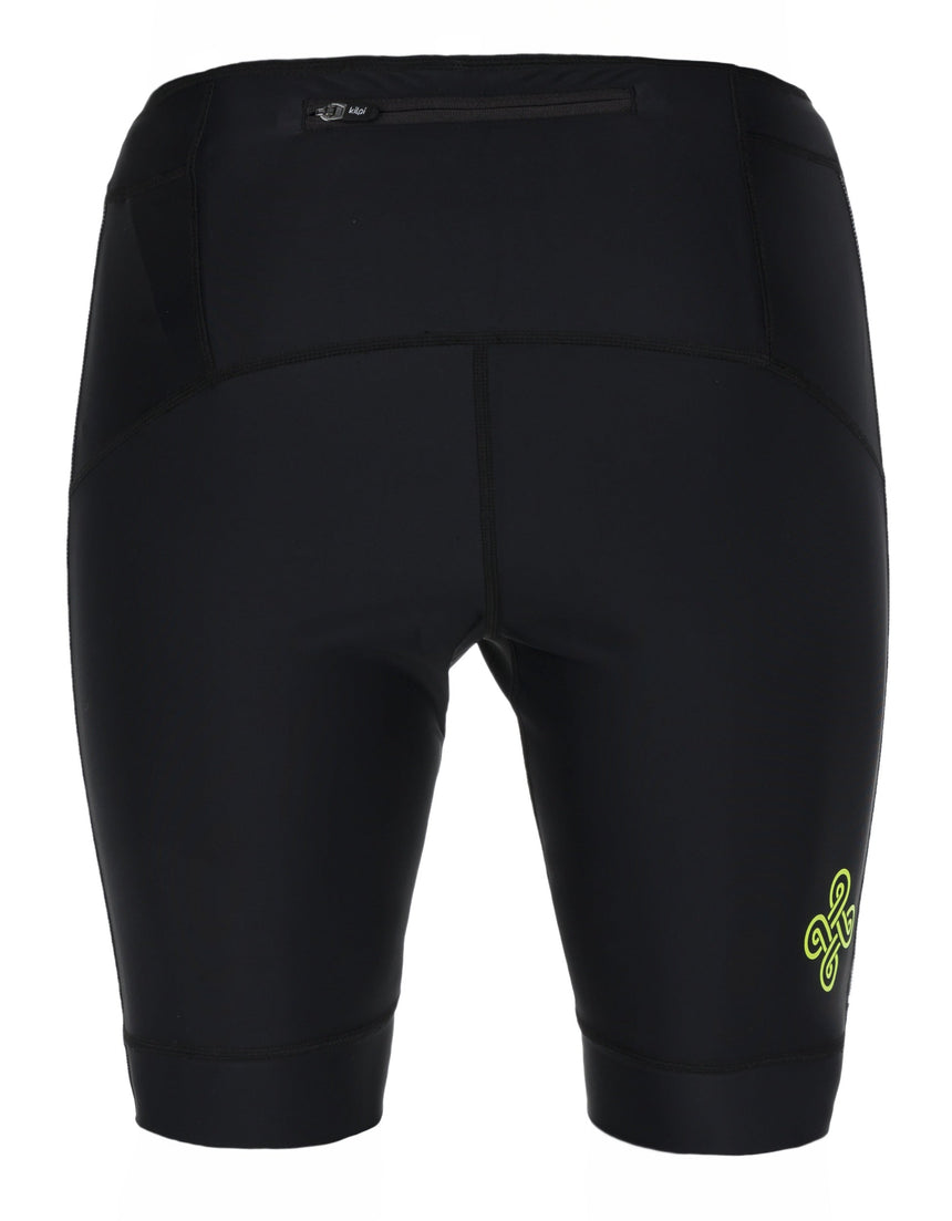 Heren team hardlooplegging KILPI CHAMONIE-M