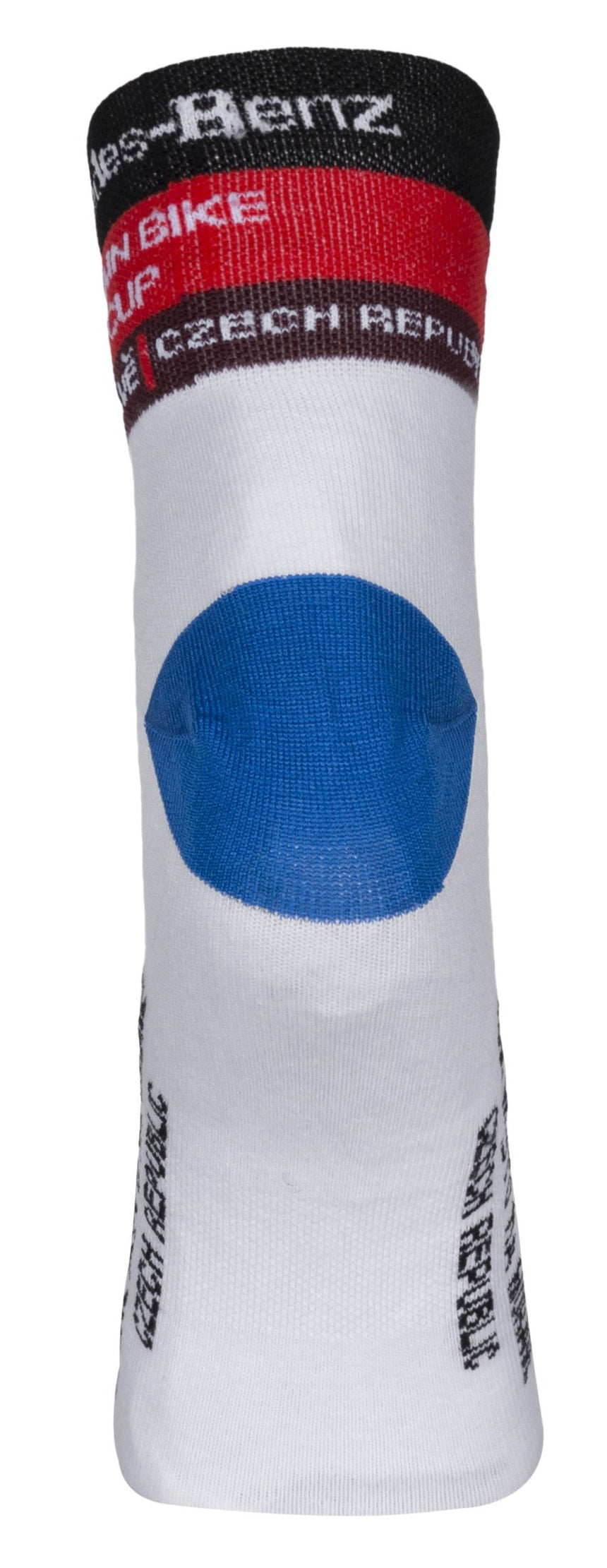 Unisex sportsokken KILPI BORENMOS-U
