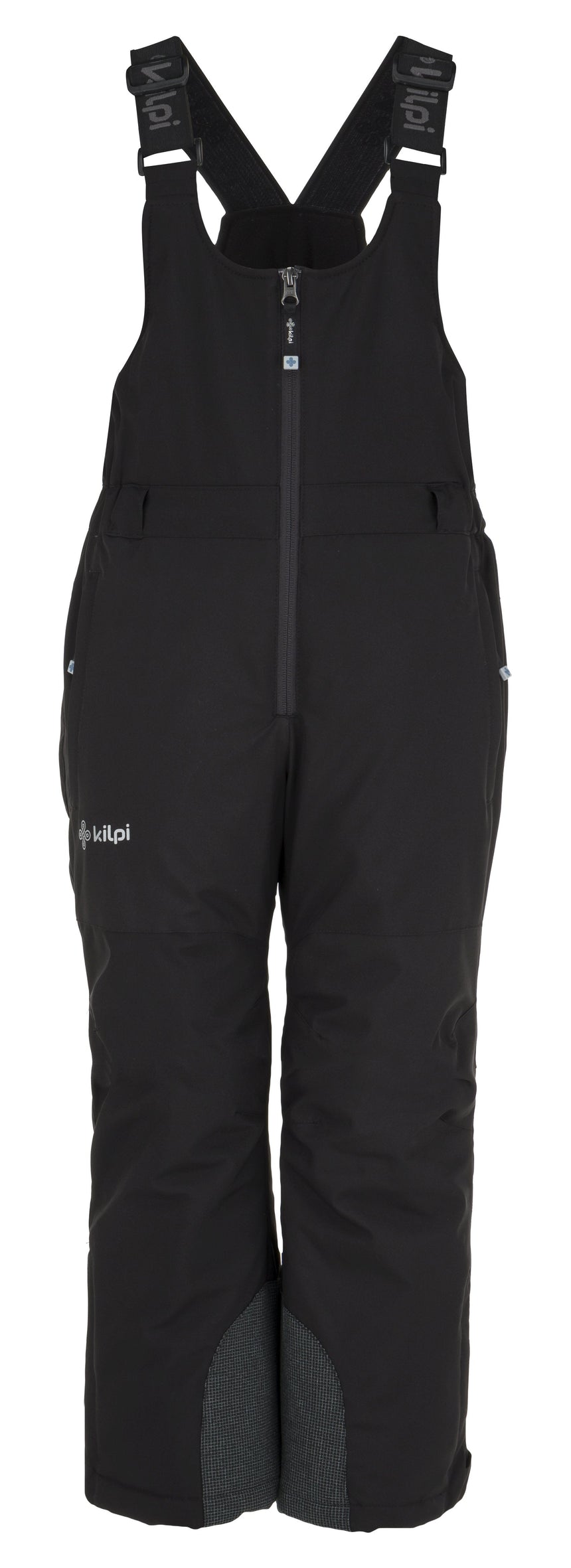 Boy´s ski pants KILPI CHARLIE-JB