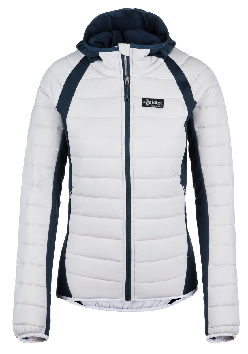 Ladie´s outdoor jacket KILPI ADISA-W