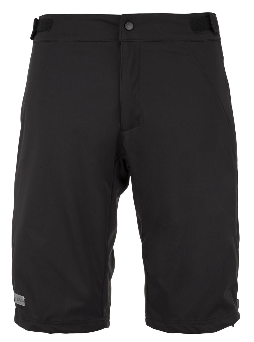 Herenshorts KILPI ALDINE-M