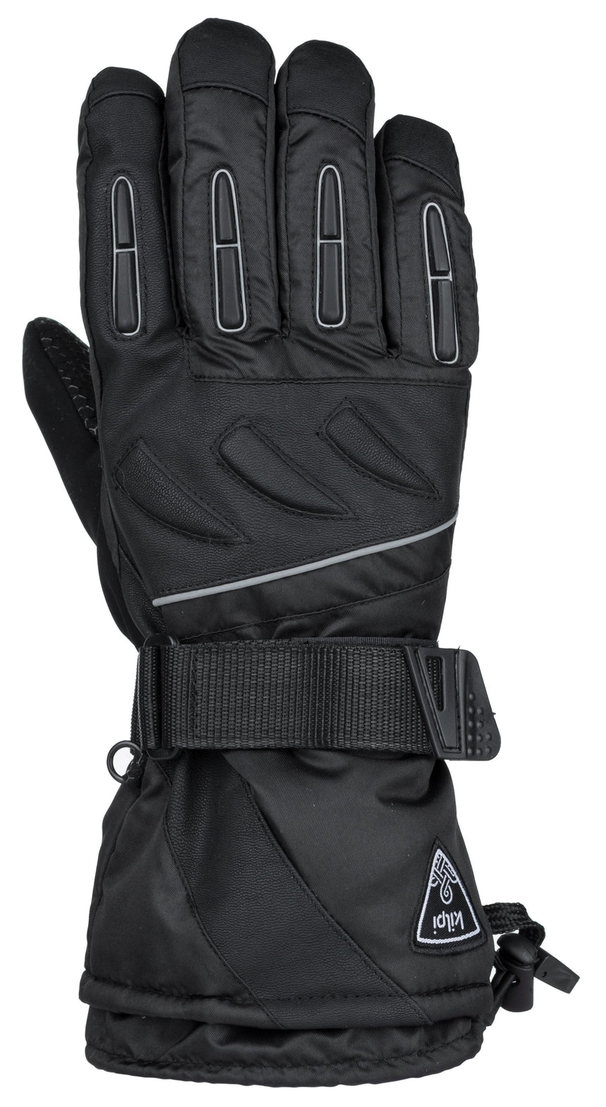 Heren skihandschoenen KILPI CEDRO-M