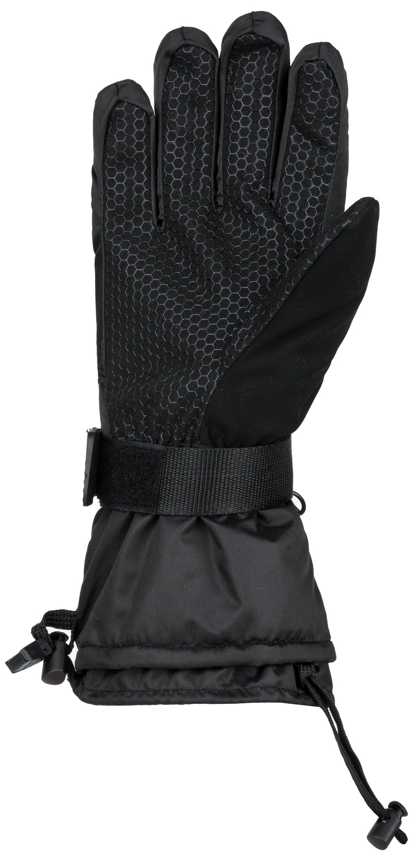 Heren skihandschoenen KILPI CEDRO-M