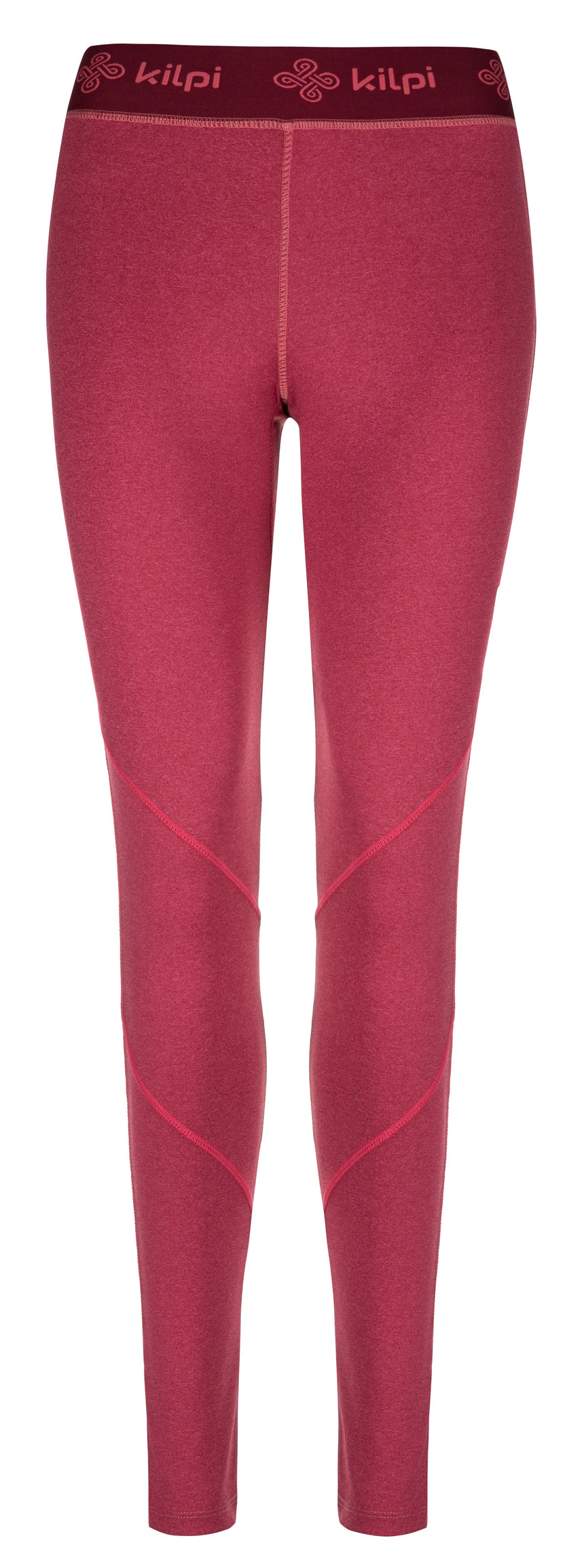 Functionele dameslegging Kilpi INVERA-W