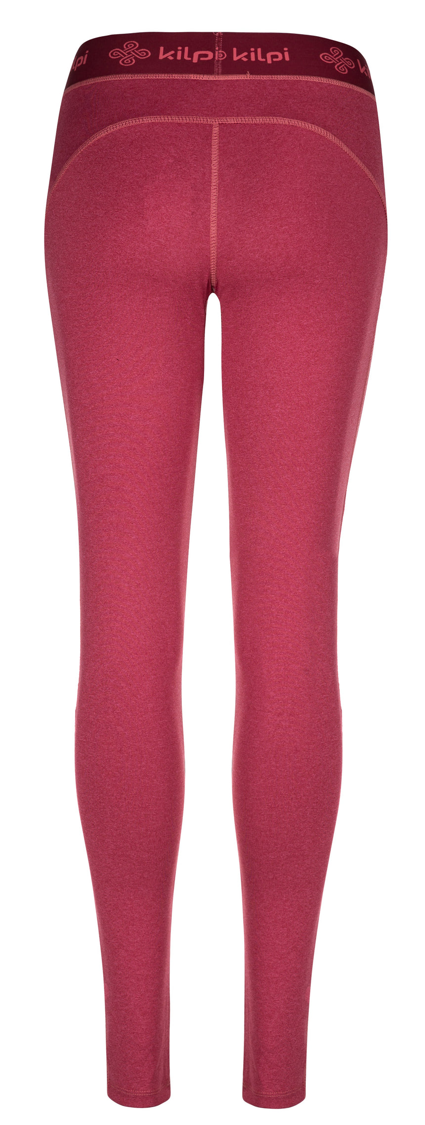 Functionele dameslegging Kilpi INVERA-W