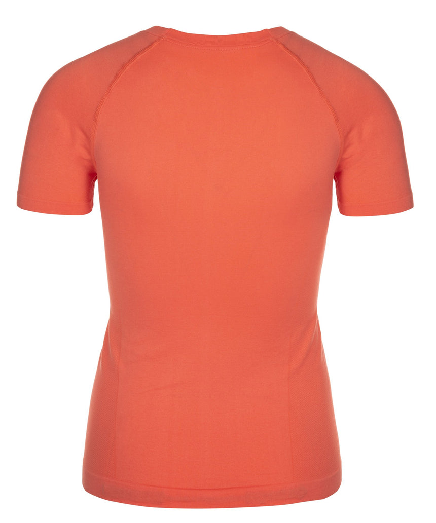 Functioneel dames-T-shirt Kilpi LEAPE-W