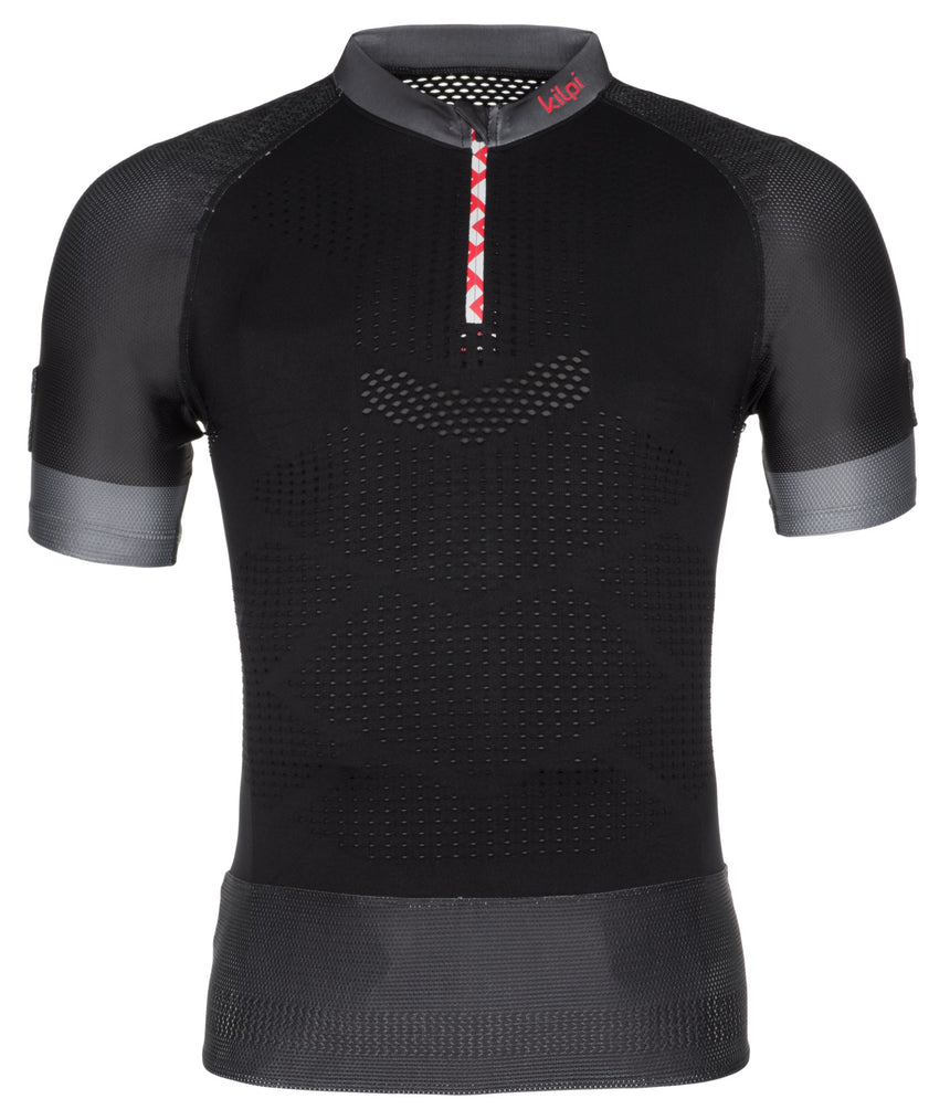 Hardloopshirt voor heren Kilpi COMBO-M